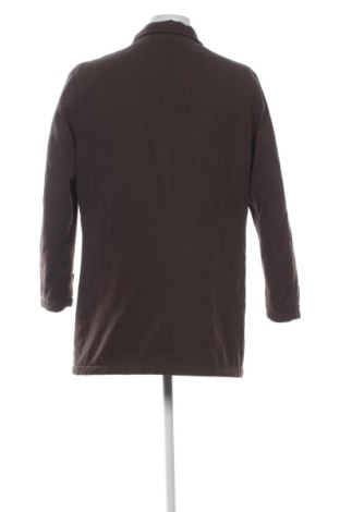 Herrenjacke Ascot Sport, Größe M, Farbe Braun, Preis € 52,75