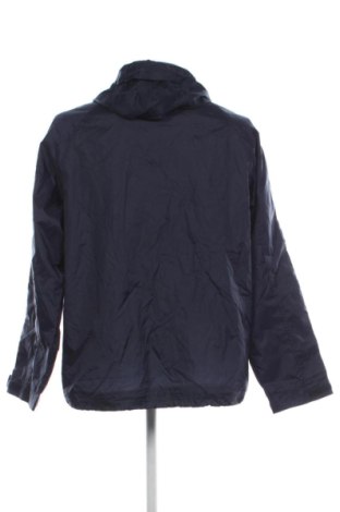 Herrenjacke B&C Collection, Größe L, Farbe Blau, Preis € 32,99