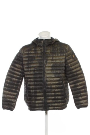 Pánska bunda  Belstaff, Veľkosť 3XL, Farba Viacfarebná, Cena  123,00 €