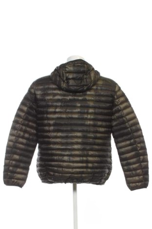 Pánska bunda  Belstaff, Veľkosť 3XL, Farba Viacfarebná, Cena  123,00 €