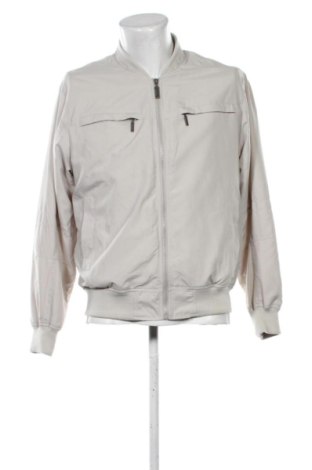 Geacă de bărbati Bexleys, Mărime XL, Culoare Gri, Preț 219,00 Lei
