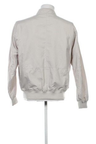 Geacă de bărbati Bexleys, Mărime XL, Culoare Gri, Preț 219,00 Lei