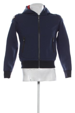 Férfi dzseki Blauer, Méret L, Szín Kék, Ár 29 709 Ft
