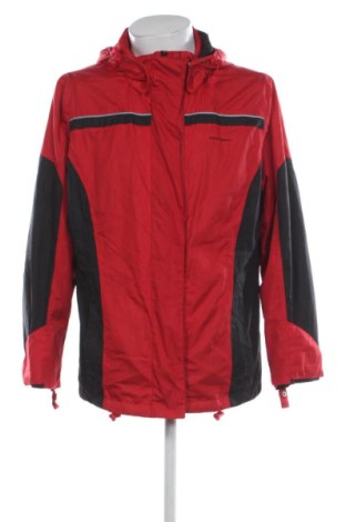 Мъжко яке Bpc Bonprix Collection, Размер M, Цвят Многоцветен, Цена 25,05 €