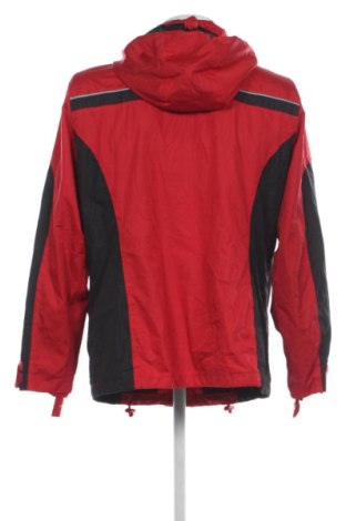 Мъжко яке Bpc Bonprix Collection, Размер M, Цвят Многоцветен, Цена 25,05 €