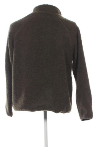 Pánska bunda  Brandit, Veľkosť XL, Farba Zelená, Cena  144,95 €