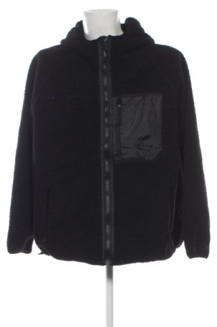 Herrenjacke Brandit, Größe 5XL, Farbe Schwarz, Preis 157,99 €
