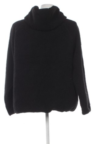 Herrenjacke Brandit, Größe 5XL, Farbe Schwarz, Preis 157,99 €