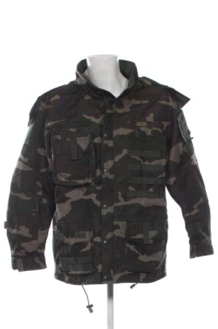 Geacă de bărbati Brandit, Mărime XXL, Culoare Multicolor, Preț 443,99 Lei