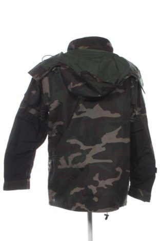Geacă de bărbati Brandit, Mărime XXL, Culoare Multicolor, Preț 443,99 Lei
