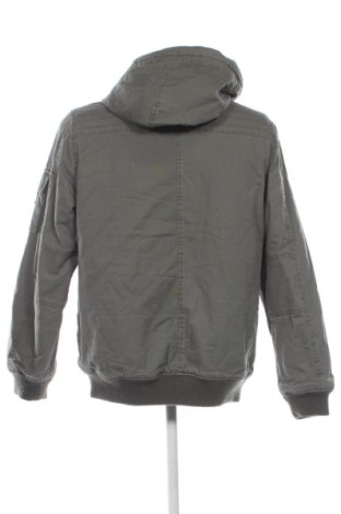 Férfi dzseki Brandit, Méret XL, Szín Szürke, Ár 59 839 Ft