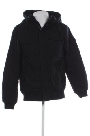 Pánska bunda  Brandit, Veľkosť M, Farba Čierna, Cena  144,95 €