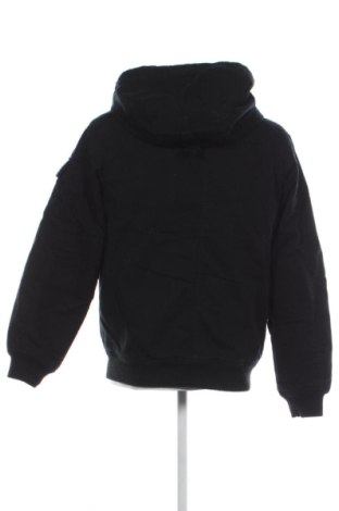 Pánska bunda  Brandit, Veľkosť M, Farba Čierna, Cena  144,95 €