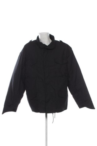 Férfi dzseki Brandit, Méret 4XL, Szín Fekete, Ár 59 839 Ft