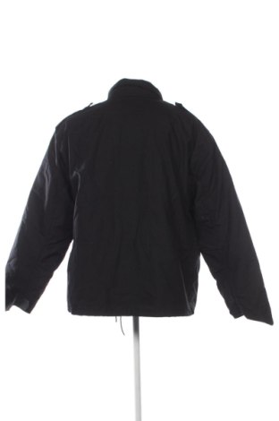 Férfi dzseki Brandit, Méret 4XL, Szín Fekete, Ár 59 839 Ft