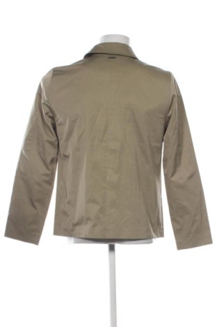 Herrenjacke Bruuns Bazaar, Größe S, Farbe Grün, Preis € 111,46