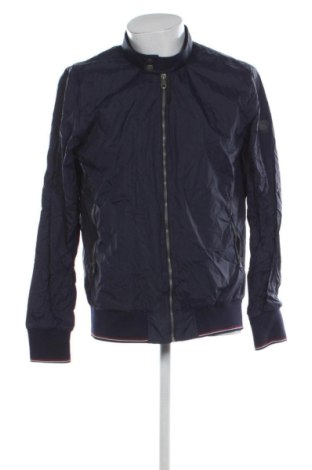Herrenjacke C&S, Größe XL, Farbe Blau, Preis € 32,99