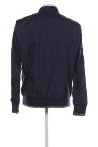 Herrenjacke C&S, Größe XL, Farbe Blau, Preis € 32,99