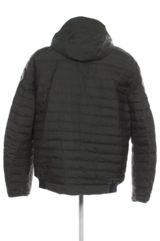 Geacă de bărbati Camel Active, Mărime XL, Culoare Verde, Preț 839,99 Lei