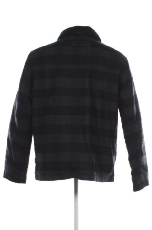 Pánska bunda  Camel Active, Veľkosť L, Farba Viacfarebná, Cena  163,95 €