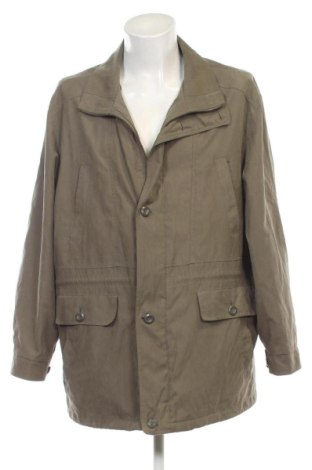 Herrenjacke Canda, Größe XXL, Farbe Grün, Preis € 25,00