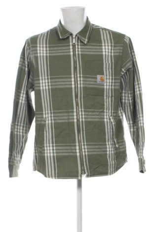Мъжко яке Carhartt, Размер XXL, Цвят Многоцветен, Цена 81,80 €