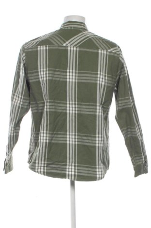 Мъжко яке Carhartt, Размер XXL, Цвят Многоцветен, Цена 81,80 €