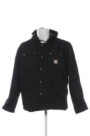Geacă de bărbati Carhartt, Mărime XL, Culoare Negru, Preț 1.384,99 Lei