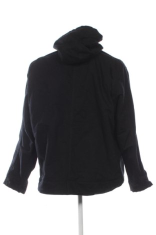 Geacă de bărbati Carhartt, Mărime XL, Culoare Negru, Preț 1.384,99 Lei
