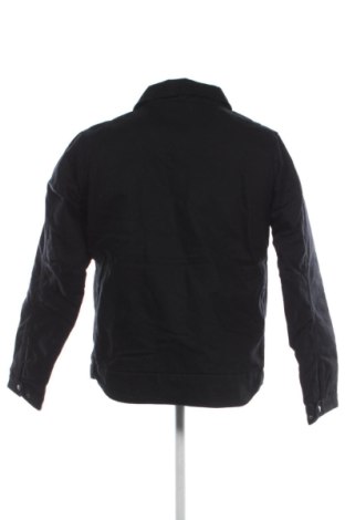 Férfi dzseki Carhartt, Méret M, Szín Fekete, Ár 111 669 Ft