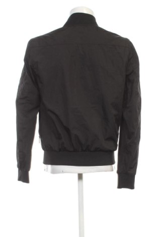 Herrenjacke Clayton, Größe L, Farbe Schwarz, Preis € 32,99