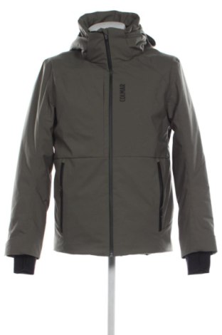 Herrenjacke Colmar, Größe L, Farbe Grün, Preis € 214,99