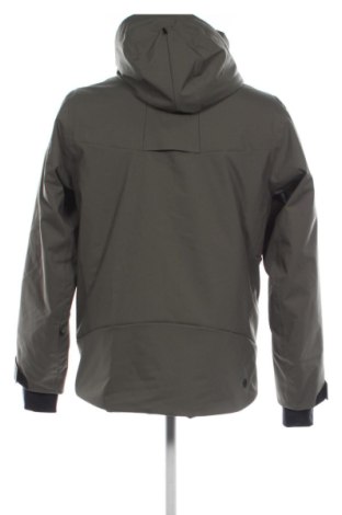 Herrenjacke Colmar, Größe L, Farbe Grün, Preis € 214,99