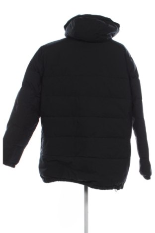 Herrenjacke Columbia, Größe XL, Farbe Schwarz, Preis € 179,99