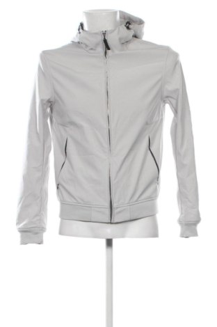 Herrenjacke Conbipel, Größe M, Farbe Grau, Preis 54,99 €