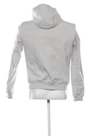 Herrenjacke Conbipel, Größe M, Farbe Grau, Preis 54,99 €