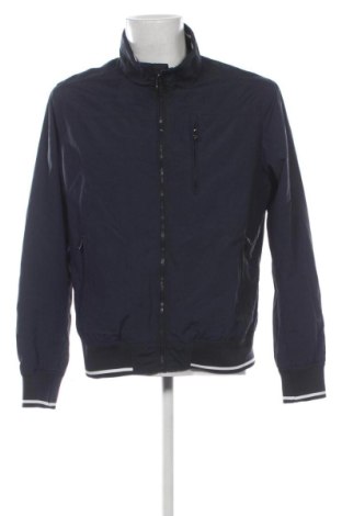 Herrenjacke Conbipel, Größe XL, Farbe Schwarz, Preis € 54,99