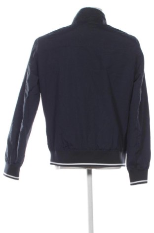 Herrenjacke Conbipel, Größe XL, Farbe Schwarz, Preis € 54,99
