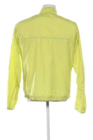 Мъжко яке Craft, Размер M, Цвят Зелен, Цена 42,43 €
