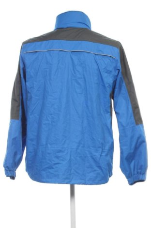 Herrenjacke Crane, Größe XXL, Farbe Blau, Preis € 32,99
