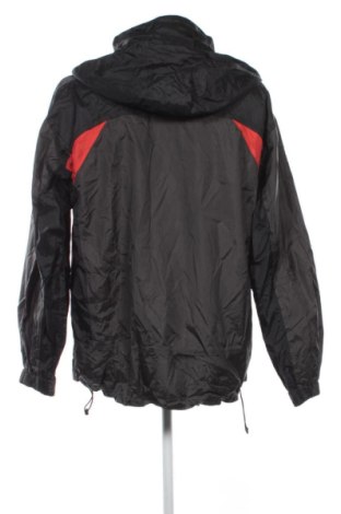 Herrenjacke Crane, Größe XL, Farbe Mehrfarbig, Preis 25,00 €