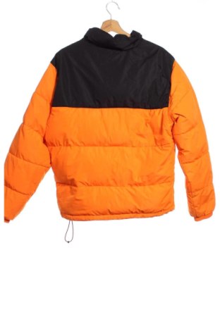 Herrenjacke Cropp, Größe M, Farbe Orange, Preis € 25,29
