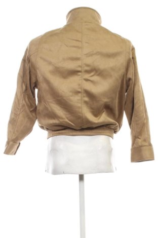 Herrenjacke DSG Outerwear, Größe M, Farbe Beige, Preis € 42,01