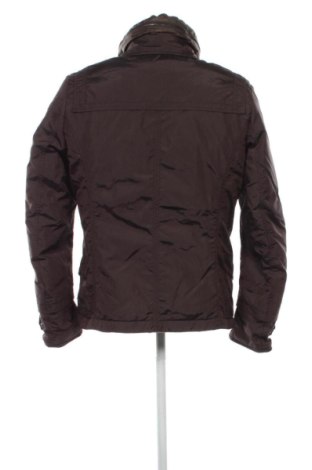 Pánska bunda  Dekker, Veľkosť M, Farba Hnedá, Cena  87,00 €