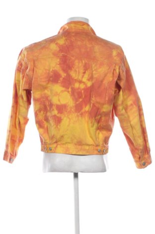 Herrenjacke Diesel, Größe S, Farbe Mehrfarbig, Preis € 202,07