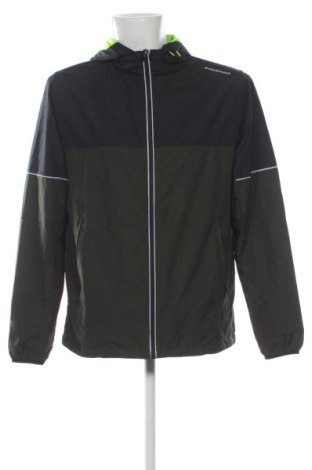Herrenjacke ENDURANCE, Größe L, Farbe Grün, Preis € 50,99