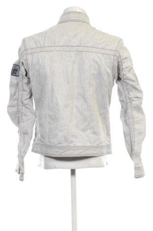 Herrenjacke Edc By Esprit, Größe L, Farbe Grau, Preis 31,65 €