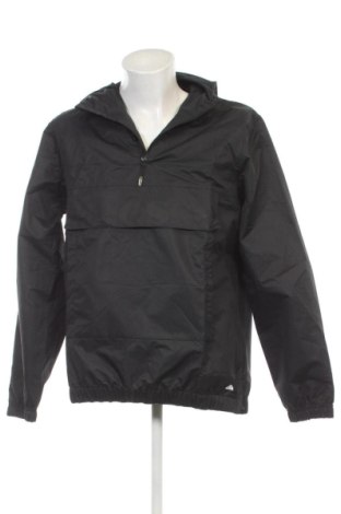 Férfi dzseki Ellesse, Méret XL, Szín Fekete, Ár 44 009 Ft