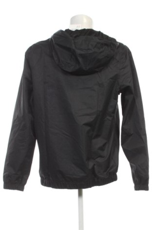 Férfi dzseki Ellesse, Méret XL, Szín Fekete, Ár 44 009 Ft