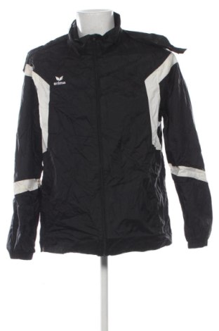 Мъжко яке Erima, Размер XL, Цвят Многоцветен, Цена 25,05 €